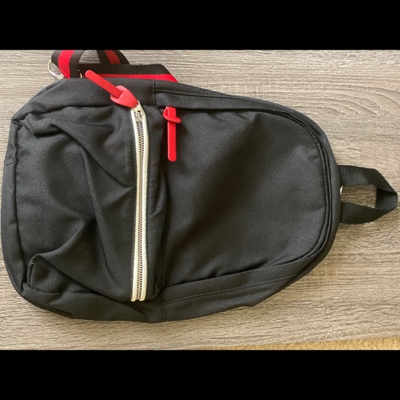 Mini Backpack New Crossbody - Picture 4 of 11